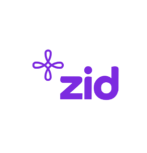Zid logo